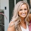 brienneschaefer